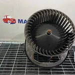 VENTILATOR INCALZIRE BMW 3 320D 2011-2018 oe-64119350396, vedere frontata