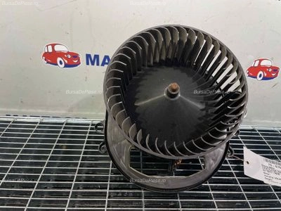 VENTILATOR INCALZIRE