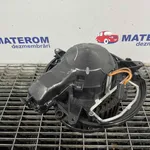 VENTILATOR INCALZIRE BMW 3 320D 2011-2018 oe-64119350396, vedere laterala