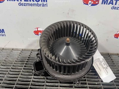 VENTILATOR INCALZIRE