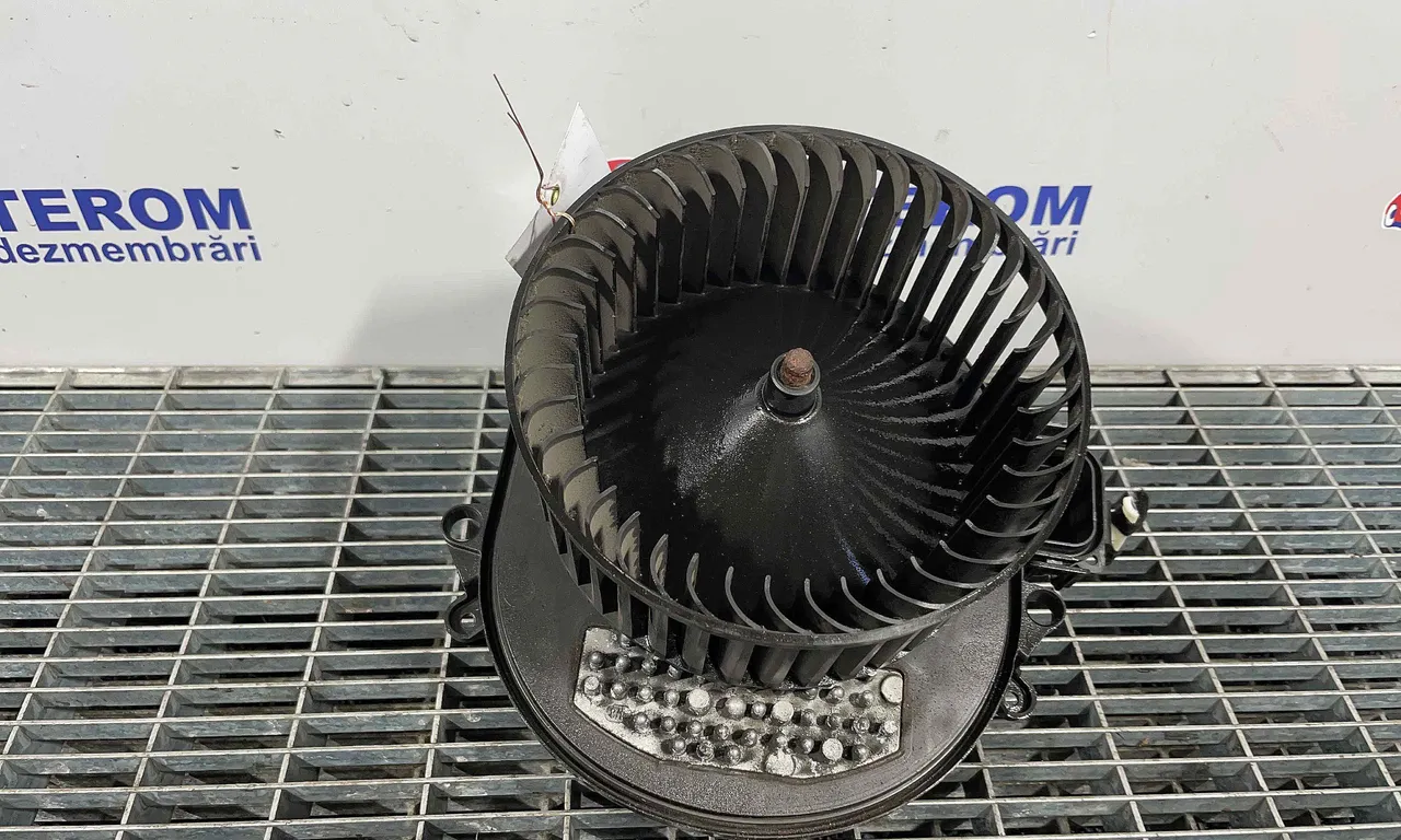 VENTILATOR INCALZIRE BMW 3 2011-2018