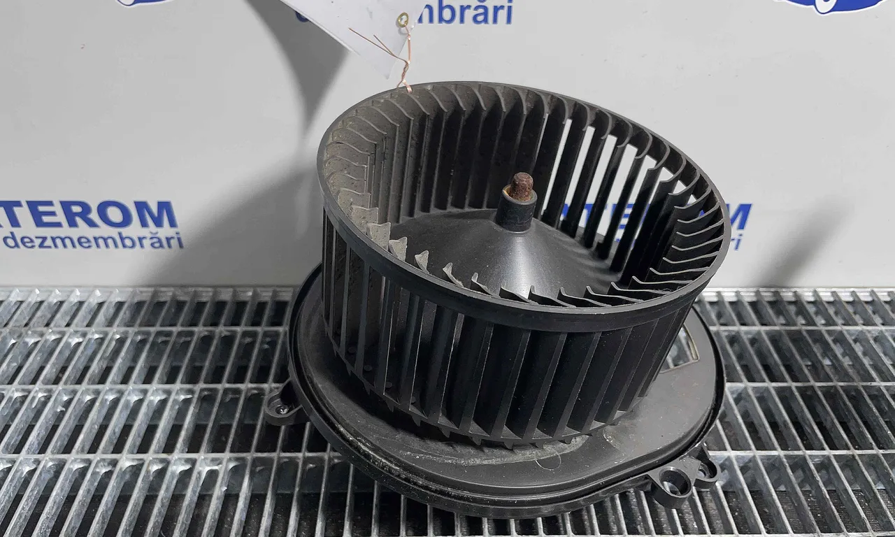 VENTILATOR INCALZIRE BMW 3 2011-2018