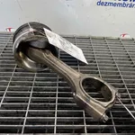 BIELA MOTOR BMW 3 2.0 D 2011-2018, vedere frontata