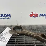 BIELA MOTOR BMW 3 2.0 D 2011-2018, vedere laterala