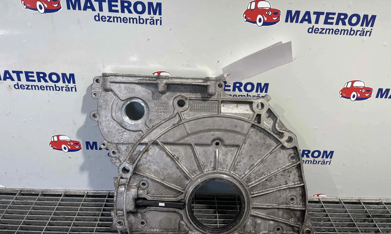 CAPAC DISTRIBUTIE BMW 3 2011-2018