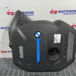 CAPAC MOTOR BMW 3 330i 2011-2018 oe-11128604836, vedere frontata