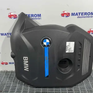CAPAC MOTOR