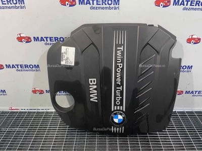 CAPAC MOTOR