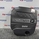CAPAC MOTOR BMW 3 320D 2011-2018 oe-11147810802, vedere frontata