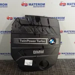 CAPAC MOTOR BMW 3 320D 2011-2018 oe-11147810802, vedere frontata