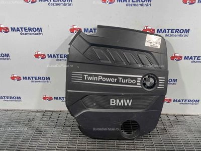 CAPAC MOTOR