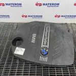 CAPAC MOTOR BMW 3 320D 2011-2018 oe-11147810802, vedere frontata