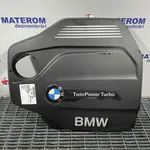 CAPAC MOTOR BMW 3 318D 2011-2018 oe-11148514202, vedere frontata