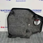CAPAC MOTOR BMW 3 318D 2011-2018 oe-11148514202, vedere laterala