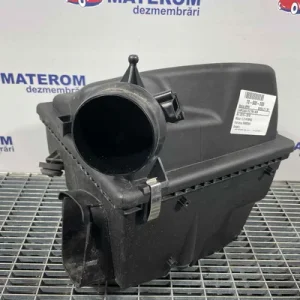 CARCASA FILTRU AER