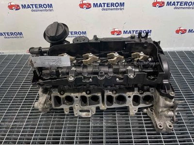 CHIULASA