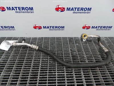 CONDUCTA CLIMA
