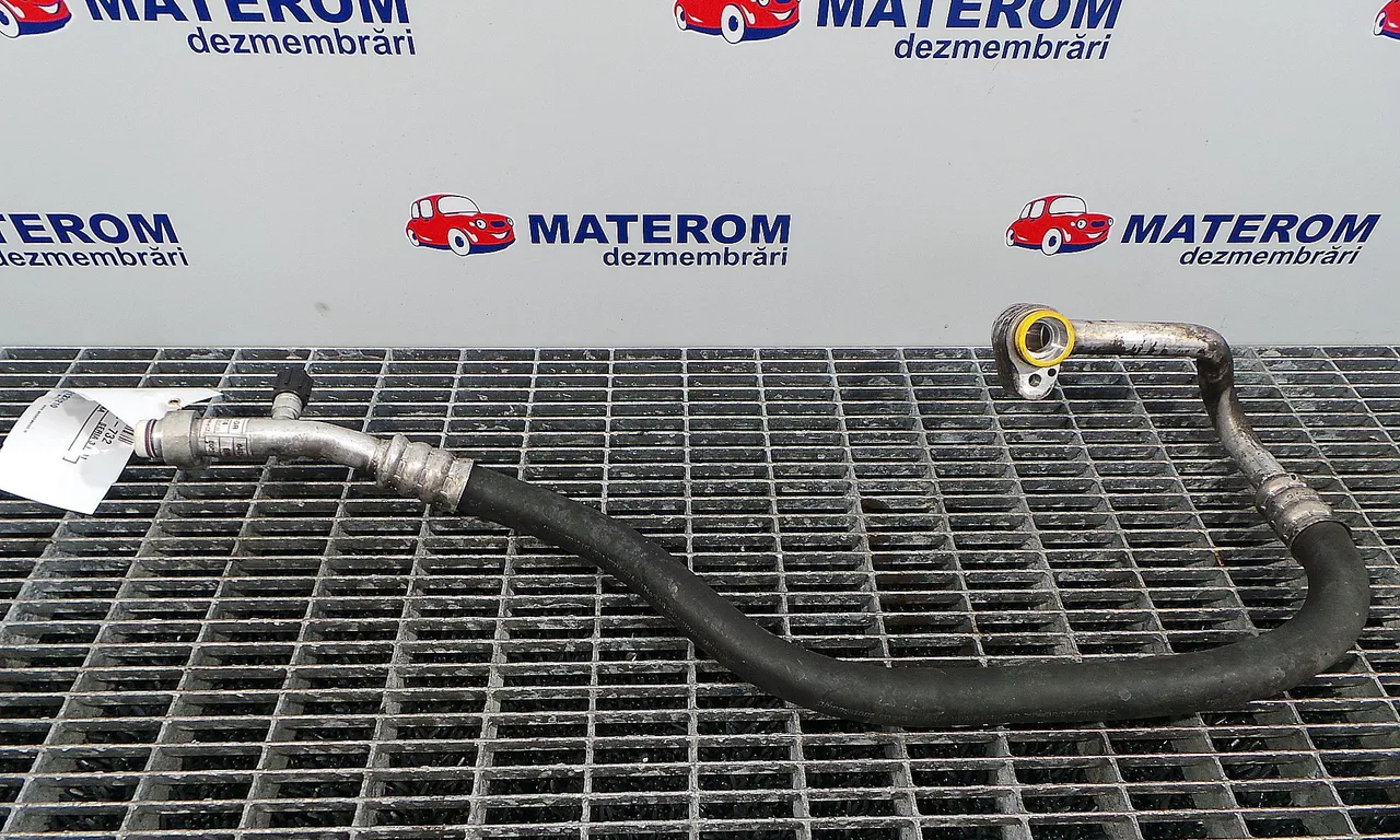 CONDUCTA CLIMA BMW 3 2011-2018