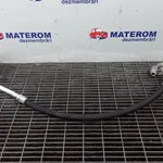 CONDUCTA CLIMA