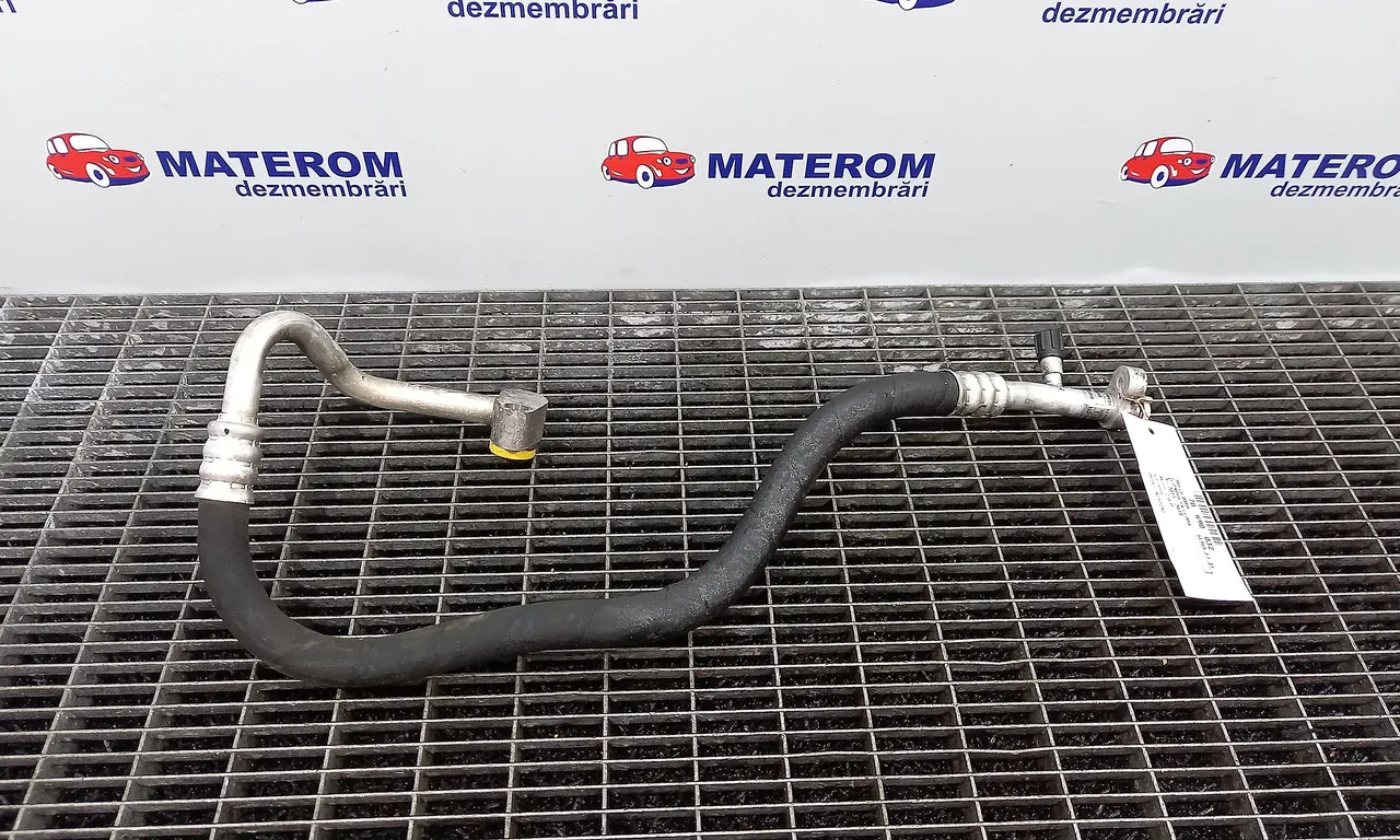 CONDUCTA CLIMA BMW 3 2011-2018