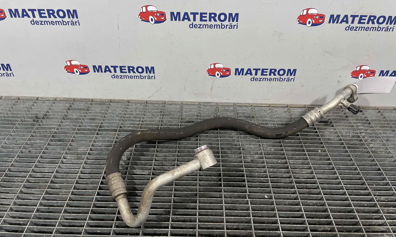 CONDUCTA CLIMA BMW 3 2011-2018