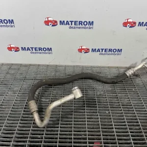 CONDUCTA CLIMA