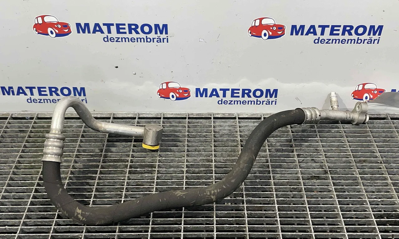 CONDUCTA CLIMA BMW 3 2011-2018