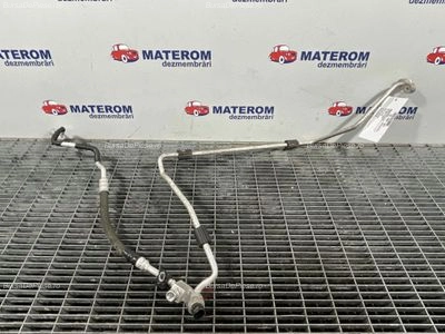 CONDUCTA CLIMA