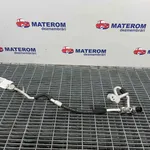 CONDUCTA CLIMA