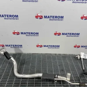 CONDUCTA CLIMA