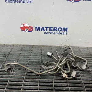 CONDUCTA INJECTOR