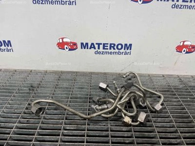 CONDUCTA INJECTOR