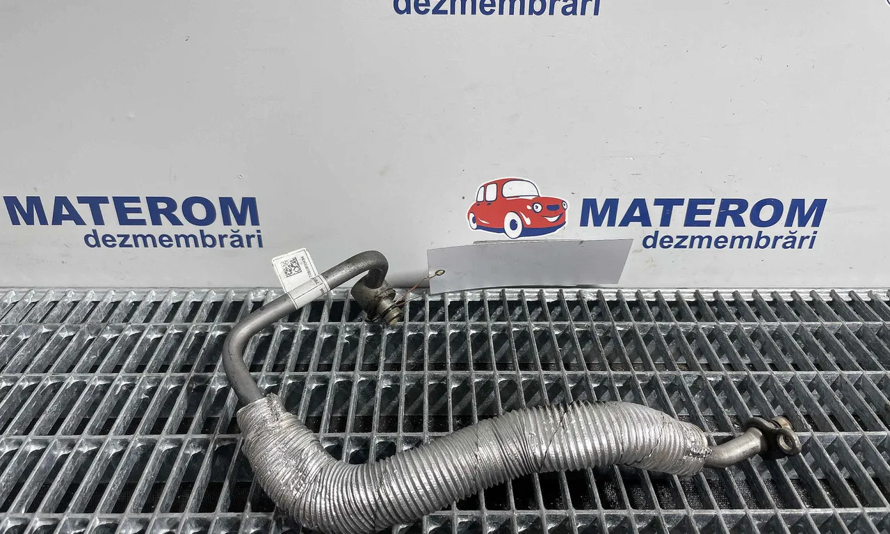 CONDUCTA ULEI BMW 3 2011-2018