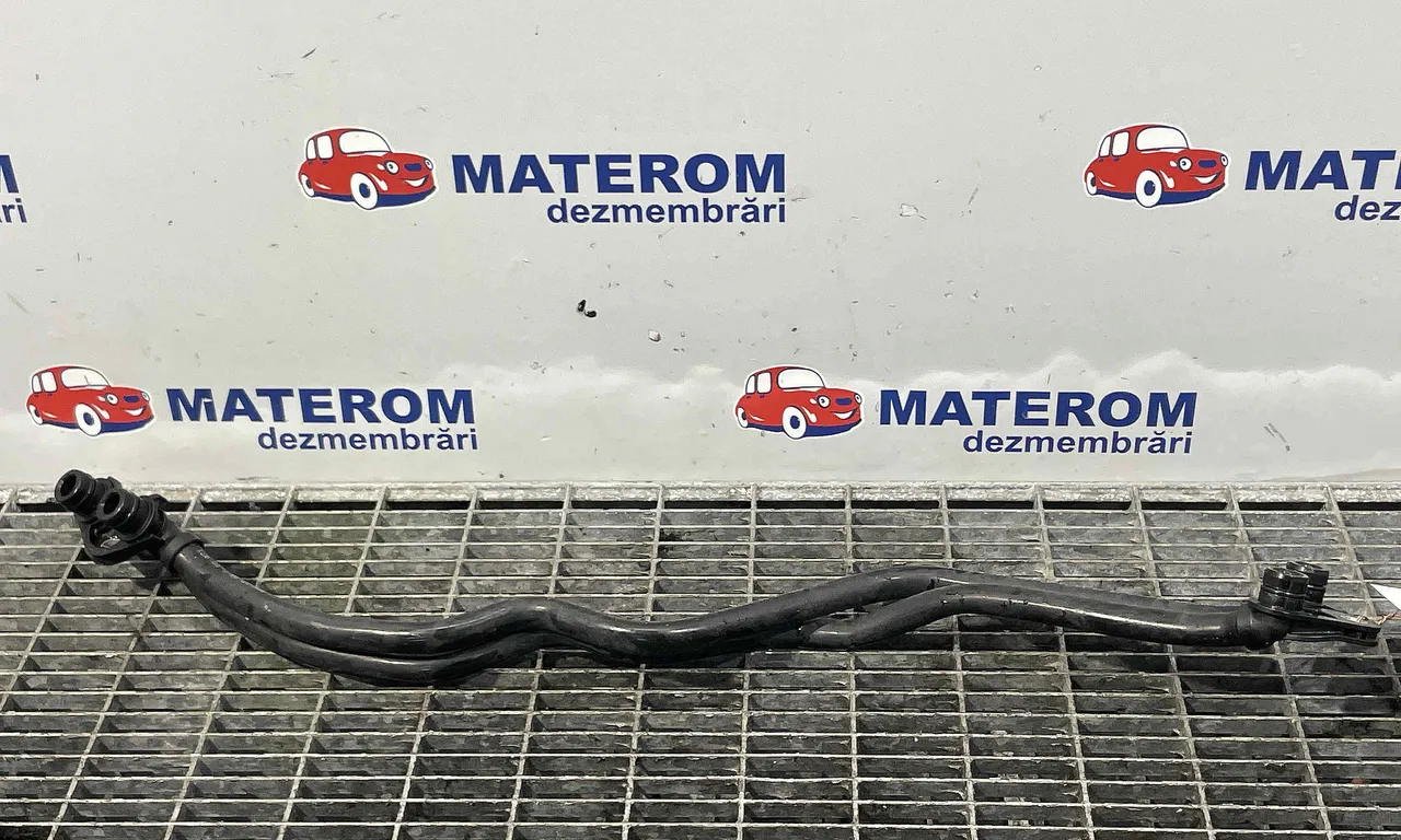 CONDUCTA ULEI BMW 3 2011-2018