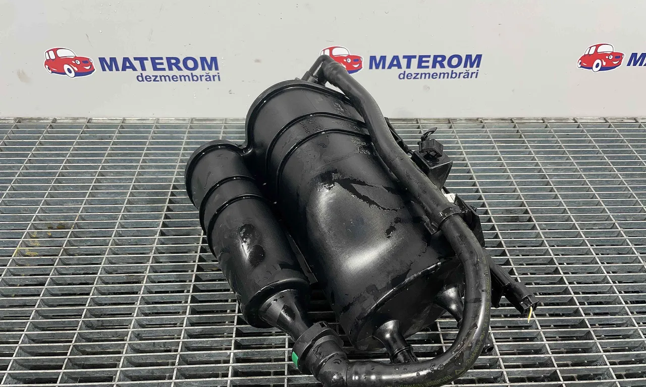 FILTRU CARBON BMW 3 2011-2018