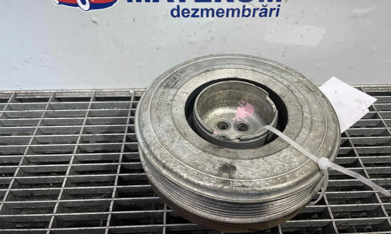 FULIE VIBROCHEN BMW 3 2011-2018