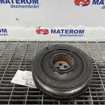 FULIE VIBROCHEN BMW 3 320D 2011-2018 oe-11238512072, vedere frontata