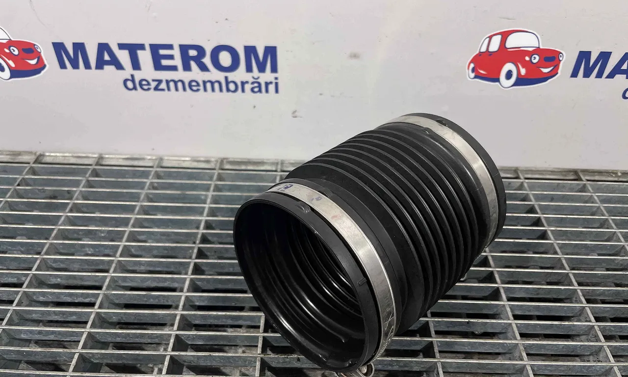 FURTUN ADMISIE AER BMW 3 2011-2018