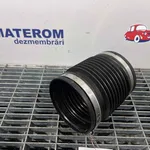 FURTUN ADMISIE AER BMW 3 330i 2011-2018, vedere frontata