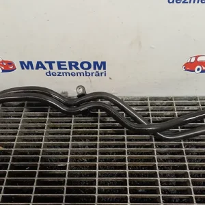 FURTUN COMBUSTIBIL