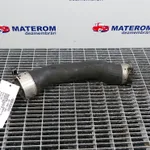 FURTUN INTERCOOLER BMW 3 2.0 D 2011-2018, vedere frontata
