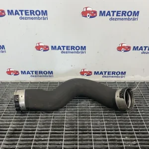 FURTUN INTERCOOLER