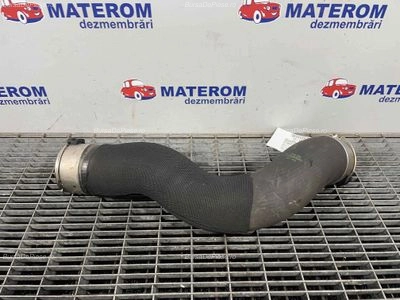 FURTUN INTERCOOLER