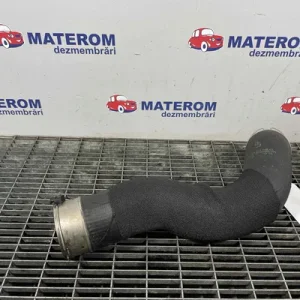 FURTUN INTERCOOLER