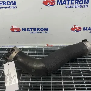 FURTUN INTERCOOLER
