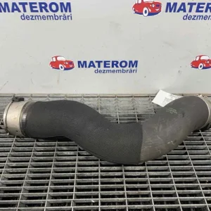 FURTUN INTERCOOLER