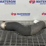 FURTUN INTERCOOLER BMW 3 320D 2011-2018 oe-11617810617, vedere frontata