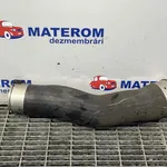 FURTUN INTERCOOLER