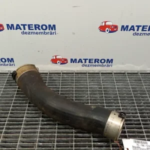 FURTUN INTERCOOLER