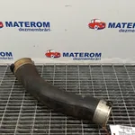 FURTUN INTERCOOLER BMW 3 320D 2011-2018 oe-11618583389, vedere frontata